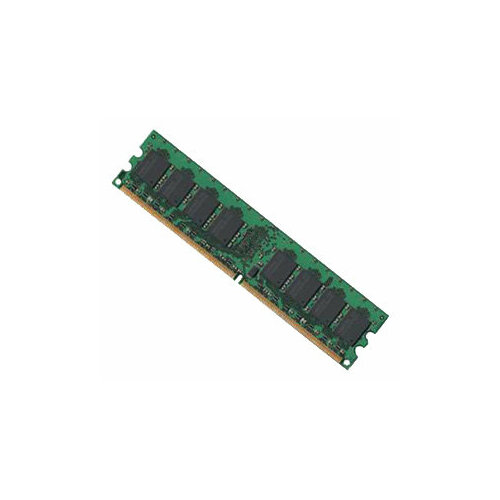 Оперативная память HP 2 ГБ DDR2 800 МГц DIMM CL6 AH060AA