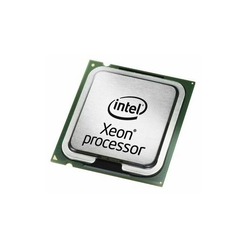 процессор intel xeon e5603 gulftown lga1366 4 x 1600 мгц hpe Процессор Intel Xeon E5630 Gulftown LGA1366, 4 x 2533 МГц, OEM