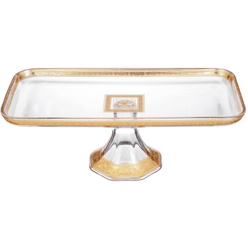 Рулетница 33 х 16 см н/н Astra Gold 