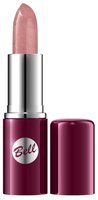 Bell Помада для губ Lipstick Classic 124