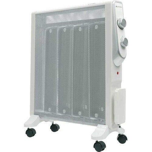 Микатермический обогреватель PRIMERA HMP-2222-MKB 1011400₽