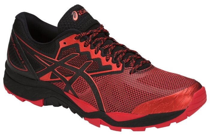 asics gel fujitrabuco 6 gtx womens