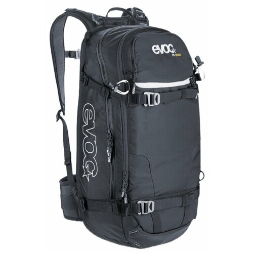 фото Рюкзак evoc fr guide 30