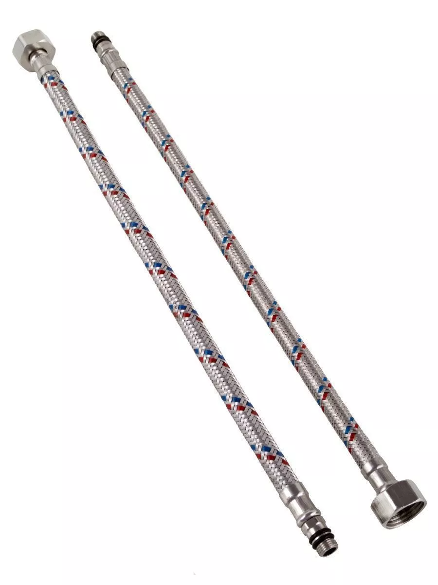 Смеситель для раковины Potato P217 P10217 - фото №4
