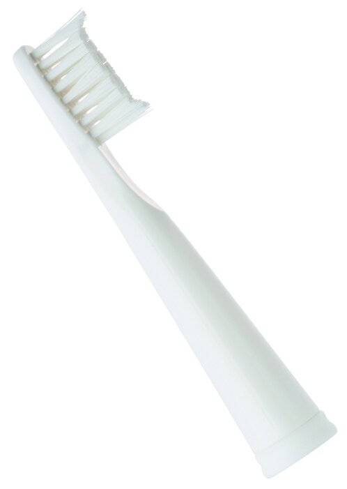 Электрическая зубная щетка CS Medica CS-232 фото 9