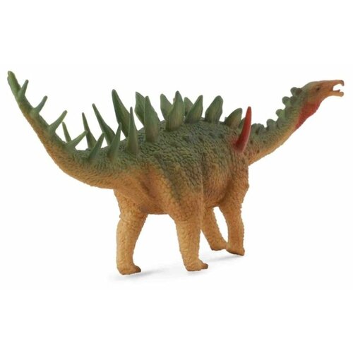 фото Фигурка collecta мирагайя 88523