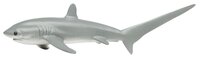 Фигурка Safari Ltd Акула-лисица 200229