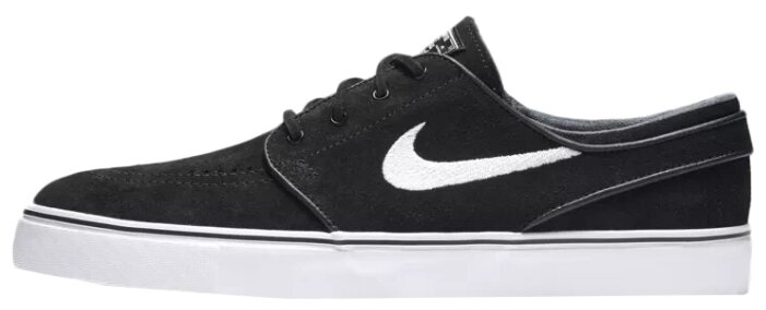 stefan janoski 45