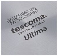 Набор посуды Tescoma Ultima 780610 10 пр.