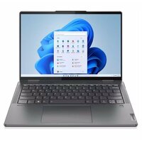 Ноутбук LENOVO Yoga 7 14ARP8 14" (82YM0026RK)