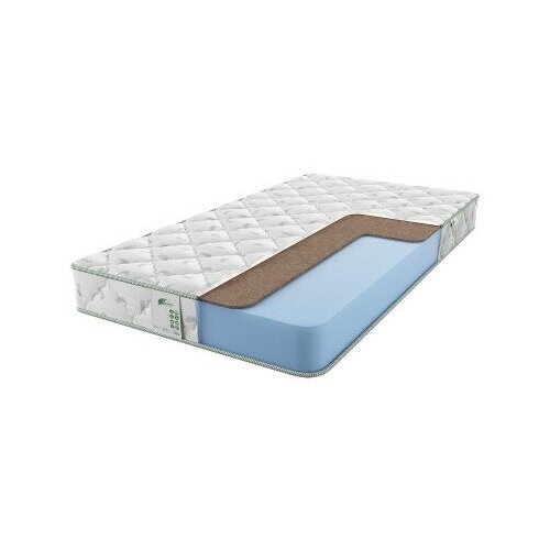 Матрас Agreen Hold Vade 140x185