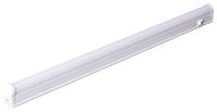 Светодиодный светильник jazzway PLED T5i-1200 14W (6500K IP40 1260Лм) 118 см