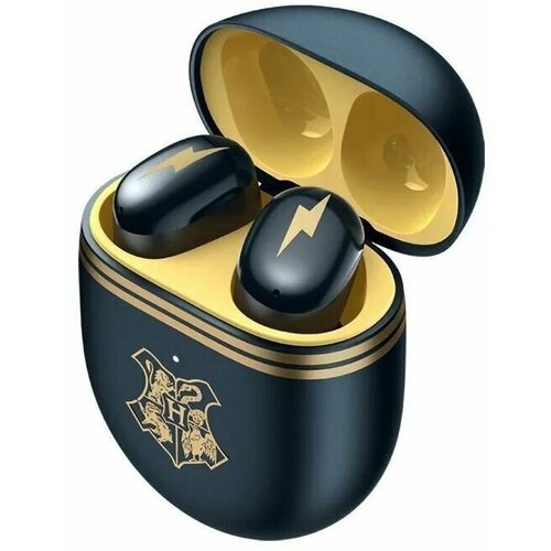 Беспроводные наушники Redmi Buds 4 Harry Potter Edition 898000₽