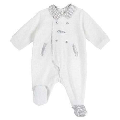 фото Комбинезон chicco