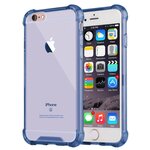 Чехол UVOO Antishock для Apple iPhone 6 Plus/6s Plus (U002405APP/U002407APP) - изображение