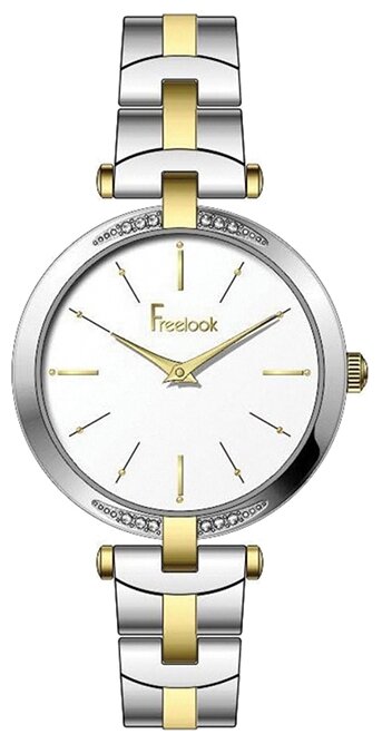 Часы наручные FREELOOK F.7.1038.04