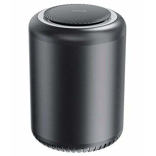 Автомобильный ароматизатор-очиститель воздуха Xiaomi Hydsto Car Fragrance A1 Cologne YM-CZXX02 1081₽