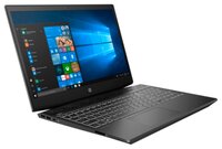 Ноутбук HP Pavilion Gaming 15-cx0027ur (Intel Core i5 8250U 1600 MHz/15.6