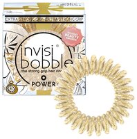 Резинка Invisibobble POWER 3 шт. Pinking of you