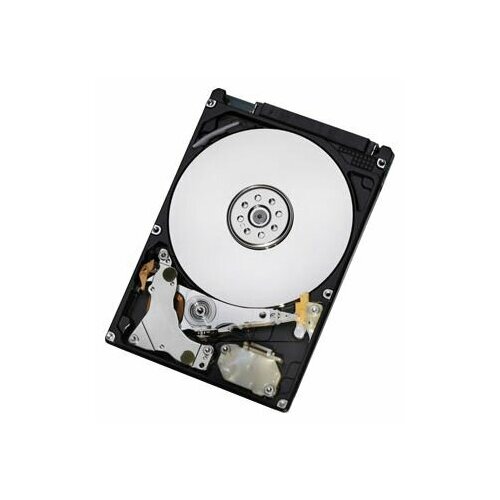Жесткий диск HGST 750 ГБ HTS547575A9E384 441000₽