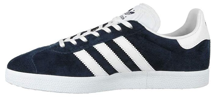 adidas gazelle cena