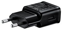 Зарядный комплект Samsung EP-U3100 черный