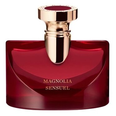  Bvlgari BVLGARI SPLENDIDA Magnolia Sensuel edp 30ml 