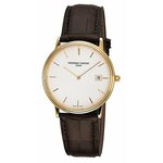 Наручные часы Frederique Constant FC-220NW4S5 - изображение