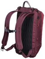 Рюкзак VICTORINOX Altmont Compact Laptop Backpack 13 бордовый