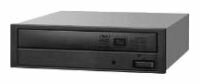 Оптический привод Sony NEC Optiarc AD-7260S Black