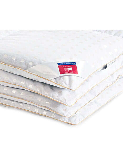 Легкие сны Детское одеяло теплое Афродита (110х140 см)