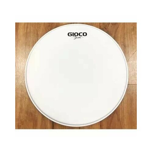 Пластик для барабана Gioco UB14G2 14