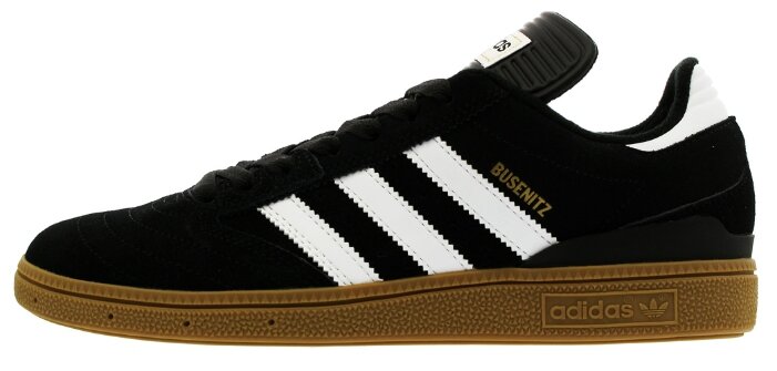 adidas originals busenitz pro