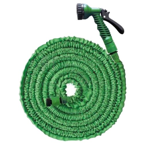 Шланг стрейч 