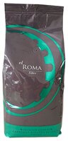 Кофе молотый Via El ROMA Filter 1000 г