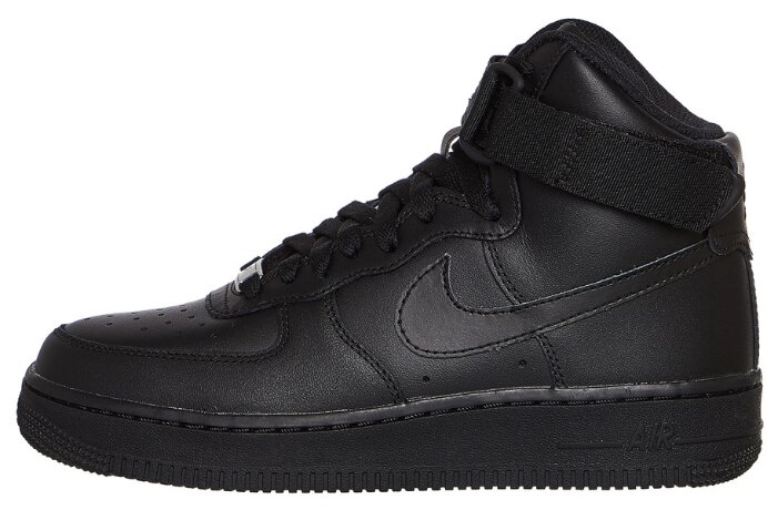 air force 1 39.5