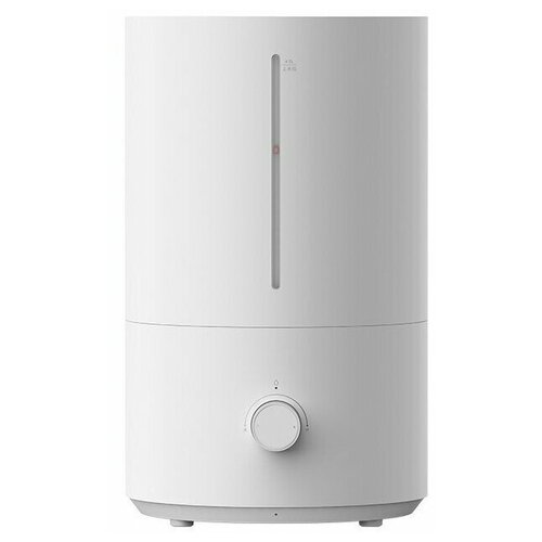 Увлажнитель воздуха Xiaomi Mijia Humidifier 2 CN белый MJJSQ06DY 304400₽