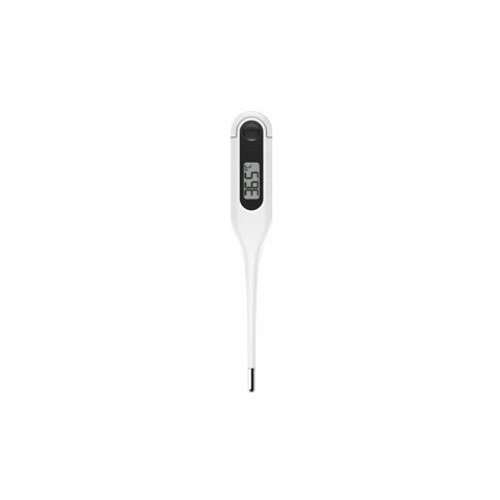 Термометр Xiaomi Measuring Electronic Thermometer белый/черный