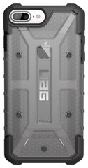 Чехлы UAG или Чехлы Apple — какие лучше