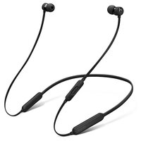 Наушники Beats BeatsX Wireless голубое небо