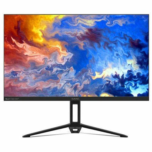 Монитор 238 SANC N50 Proll M2442PH IPS FHD черный 1855800₽