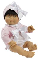 Кукла ASI Чинин, 36 см, 274200