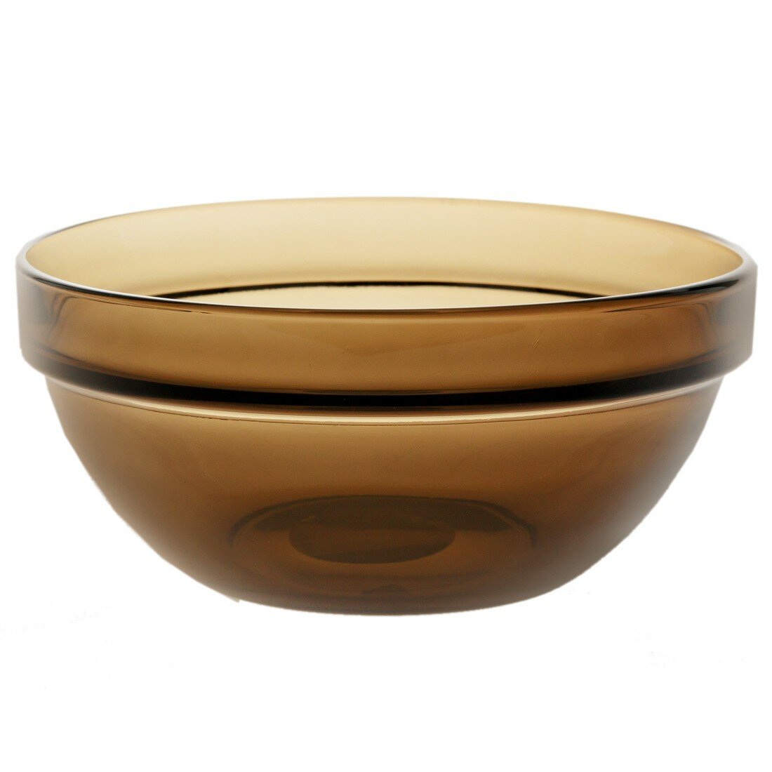 фото Салатник Luminarc Эмпилабль Эклипс, 17 см