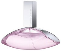 Туалетная вода CALVIN KLEIN Euphoria Women Eau de Toilette 100 мл