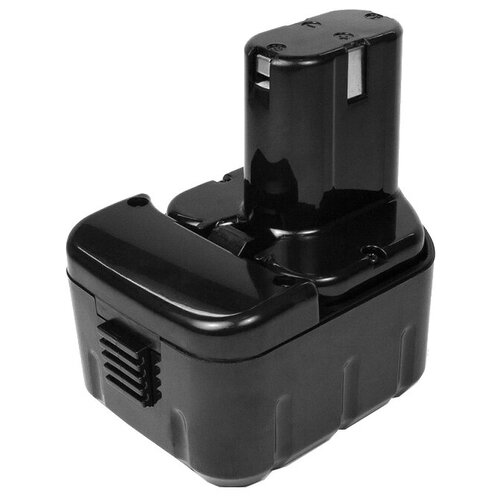 фото Аккумулятор topon top-ptgd-hit-12(b) ni-cd 12 в 1.5 а·ч