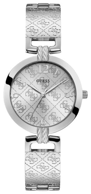 Guess G Luxe W1228L1