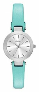 Наручные часы DKNY, белый