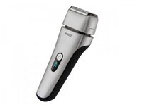 Электробритва Xiaomi Smate Four Blade Shaver