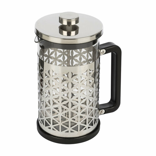 Френч-пресс Leonord Fantasie 800 мл 1436₽