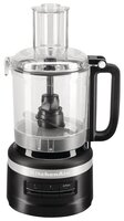 Комбайн KitchenAid 5KFP0919 черный